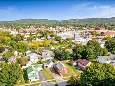 19 N Elm St, Saint Albans, VT 05478 - photo 5