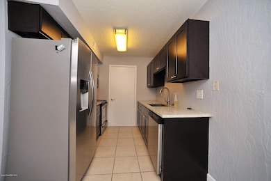 2100 Forest Knoll Dr NE unit 101, Palm Bay, FL 32905 - photo 6