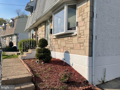 3415 John F. Kennedy Dr, Brookhaven, PA 19015 - photo 3