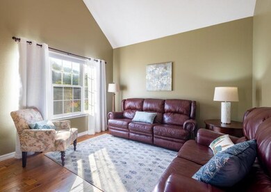 289 Queens Way, Kimberling City, MO 65686 - photo 2