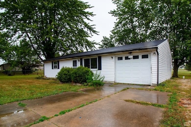 1071 N Old Highway 27, Winchester, IN 47394 - photo 3