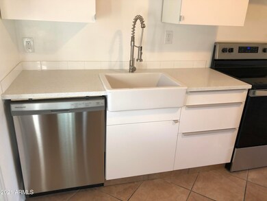 2020 S Granada Dr unit 2, Tempe, AZ 85282 - photo 7