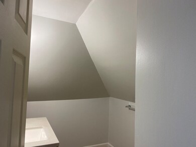 48 Lawrence St unit 3, Milford, MA 01757 - photo 7