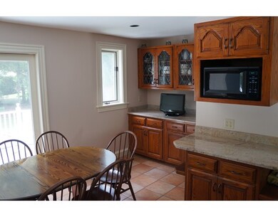 25 Ferncroft Rd, Waban, MA 02468 - photo 6