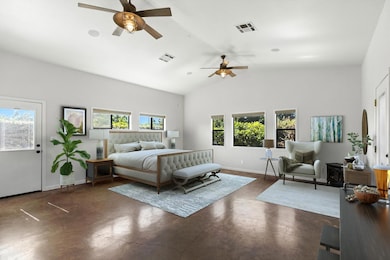 799 Lucas Rd, Lodi, CA 95242 - photo 4