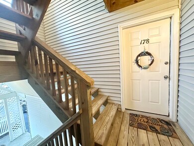 178 39th St S unit G58, Brigantine, NJ 08203 - photo 5