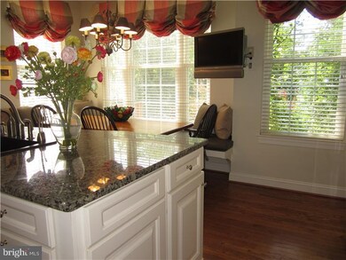 216 Hillsboro Mills Ln unit 51, Wallingford, PA 19086 - photo 3