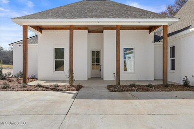 03-150 Harrell Rd