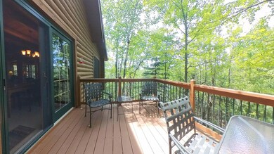 2357 Retreat Lodge Rd, Cook, MN 55723 - photo 4