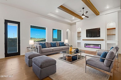 20-web-or-mls-IMG_1786 virtually staged