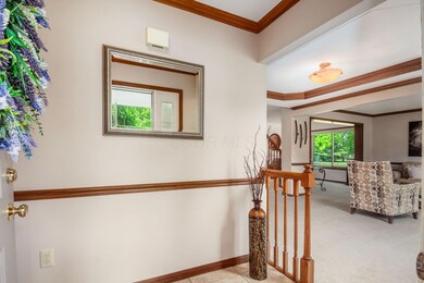 004_ - 5659 Davidson Rd - 006