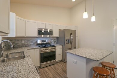 2933 Poinciana Dr, West Lafayette, IN 47906 - photo 6