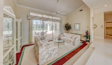 palm-coast-real-estate-photographer_3643