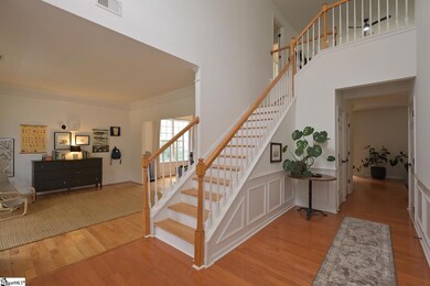 231 Northcliff Way, Greenville, SC 29617 - photo 4