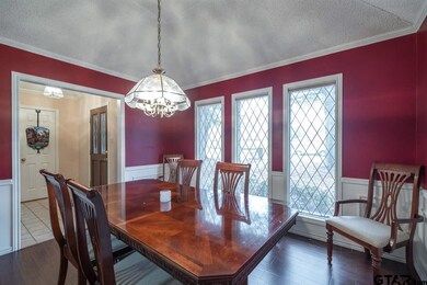 5904 5904 Plantation Dr, Tyler, TX 75703 - photo 6