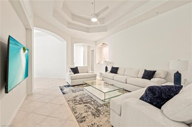 10040 Valiant Ct unit 202, Miromar Lakes, FL 33913 - photo 4