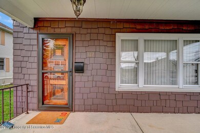 347 Putnam St, Scranton, PA 18508 - photo 4