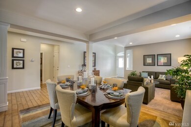 18914 105th Av Ct E unit 4, Puyallup, WA 98374 - photo 6