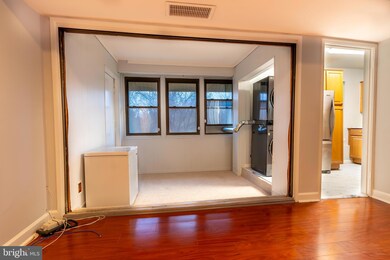 5870 Thunder Hill Rd unit C3, Columbia, MD 21045 - photo 6