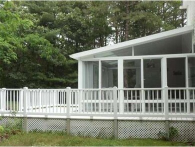 1 Boat House Dr, Wareham, MA 02571 - photo 5