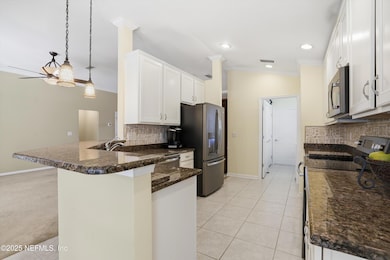 9268 Waterglen Ln, Jacksonville, FL 32256 - photo 7