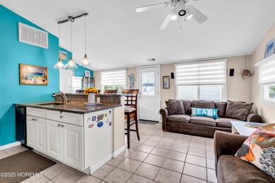 21 E Dune Way, Lavallette, NJ 08735 - photo 6