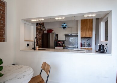 15 Highland Park Ave unit 1, Roxbury, MA 02119 - photo 4