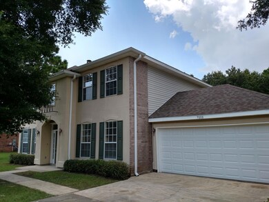 7808 Clamshell Ave, Ocean Springs, MS 39564 - photo 3