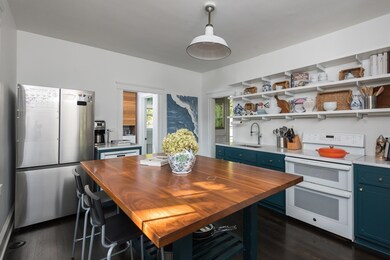 64 Dothan St, Arlington, MA 02474 - photo 5