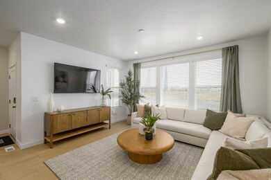 7563 S Opal Mountain Way W unit 306, West Jordan, UT 84081 - photo 2