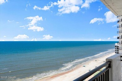 38-2987 S Atlantic Ave #1602 (38 of 52)