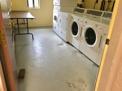 159 Bittersweet Ln unit 101, Randolph, MA 02368 - photo 3