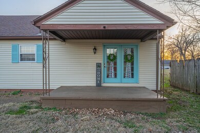 1600 Leitchfield Rd, Owensboro, KY 42303 - photo 2