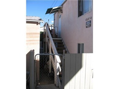 4325 Utah St, San Diego, CA 92104 - photo 4