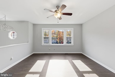 7301 Drew Ln, Fredericksburg, VA 22407 - photo 6