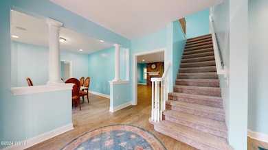 1885 Ravine Rd, Williamsport, PA 17701 - photo 3