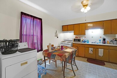 1719 N Stevens St, El Paso, TX 79903 - photo 7