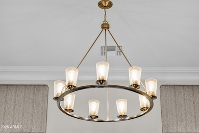 9-web-or-mls-3649-n-58th-st-artisan-mode