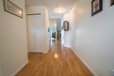 9618 Monroe St, Crown Point, IN 46307 - photo 4