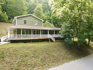 1552 Bigelow Rd, Bledsoe, KY 40810 - photo 4