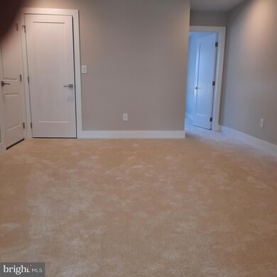 389 Concourse Blvd, Dresher, PA 19025 - photo 7