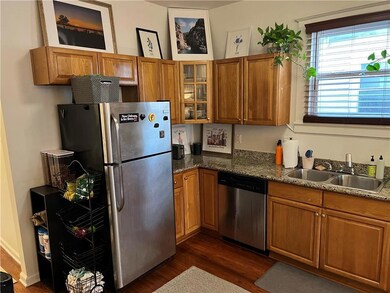 3010 Toulouse St, New Orleans, LA 70119 - photo 6