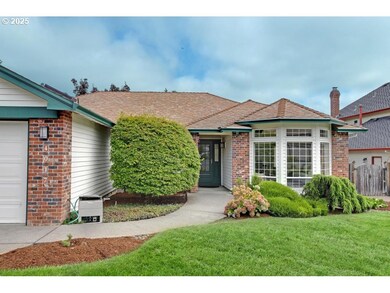 4017 SW 18th Ct, Gresham, OR 97080 - photo 2