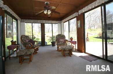 16104 N Regency Park Place, Chillicothe, IL 61523 - photo 6