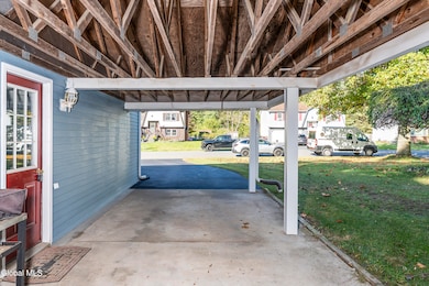 125 Sylvia Ln, Schenectady, NY 12306 - photo 5