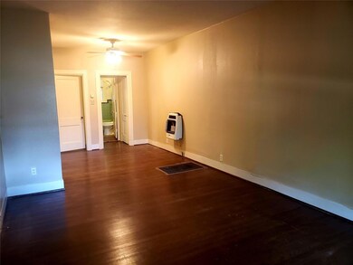 5010 Goodwin Ave, Dallas, TX 75206 - photo 4