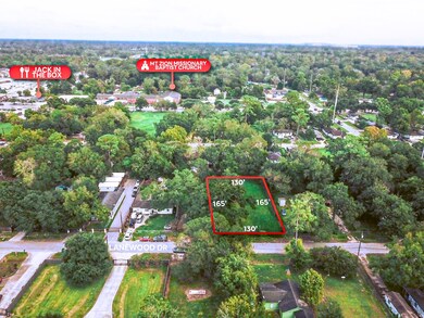 9226 Lanewood Dr, Houston, TX 77016 - photo 6