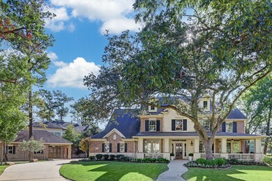 13123 Hermitage Ln, Houston, TX 77079 - photo 2