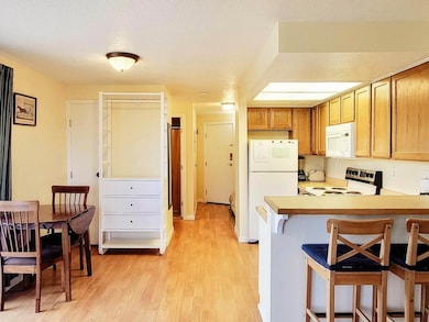 Condo