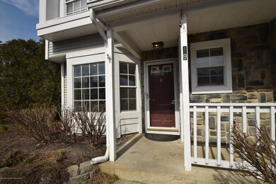 19 Canidae Ct unit 10, Tinton Falls, NJ 07753 - photo 3